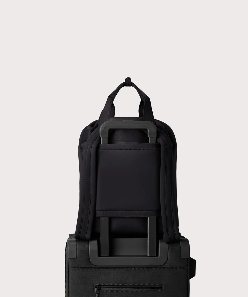 Dagne Dover Rhys Backpack