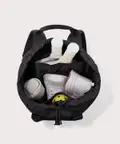 Product preview image