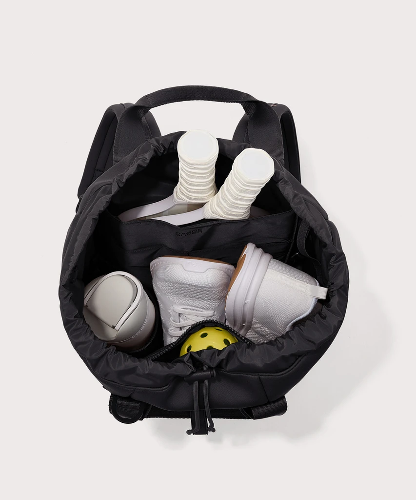 Dagne Dover Rhys Backpack