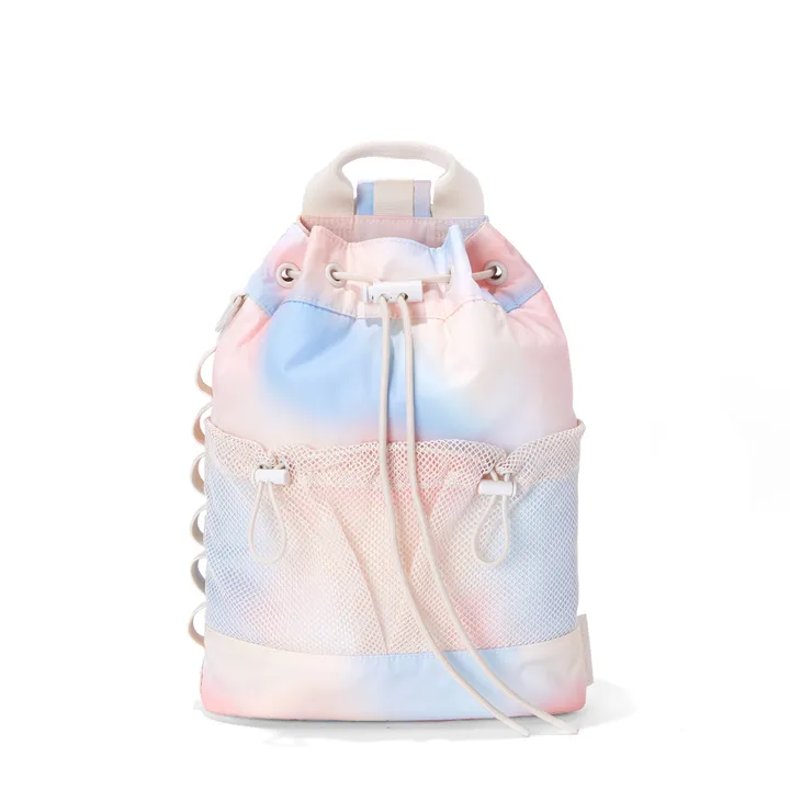 Dagne Dover Nova Sling Bag