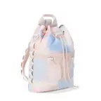 Product preview image