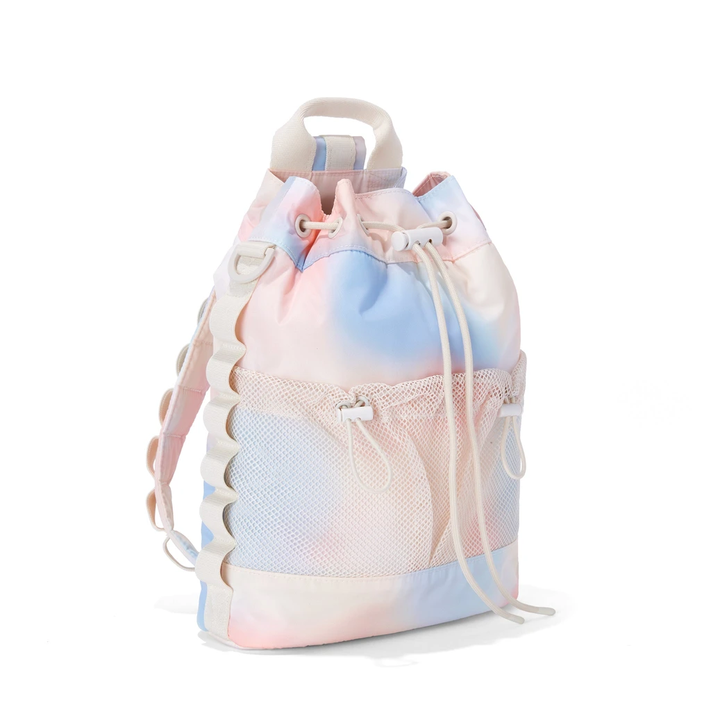 Dagne Dover Nova Sling Bag