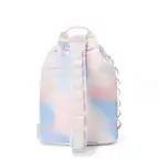 Product preview image