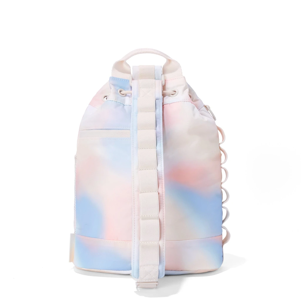 Dagne Dover Nova Sling Bag