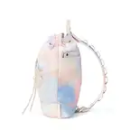 Product preview image