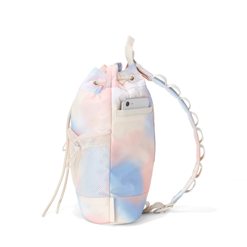 Dagne Dover Nova Sling Bag