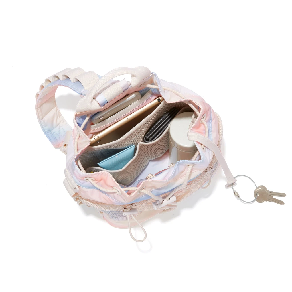 Dagne Dover Nova Sling Bag