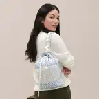 Product preview image