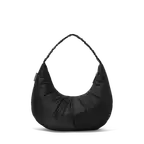 Product preview image