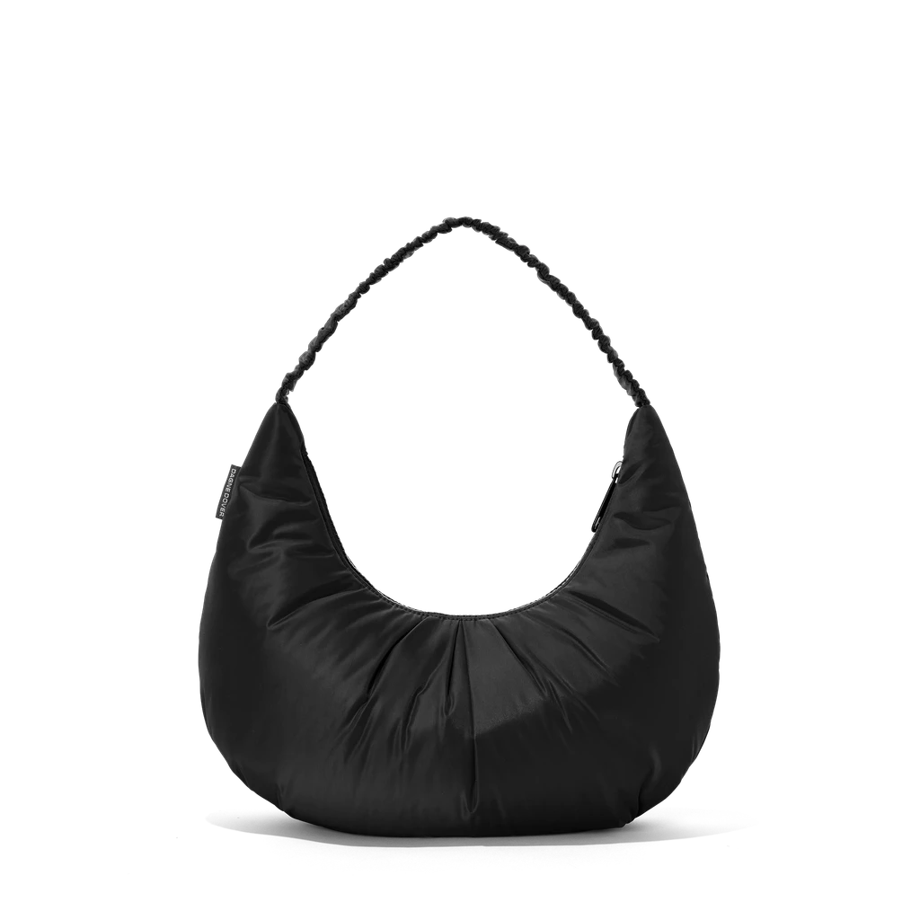 Dagne Dover Rider Shoulder Bag