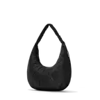 Product preview image