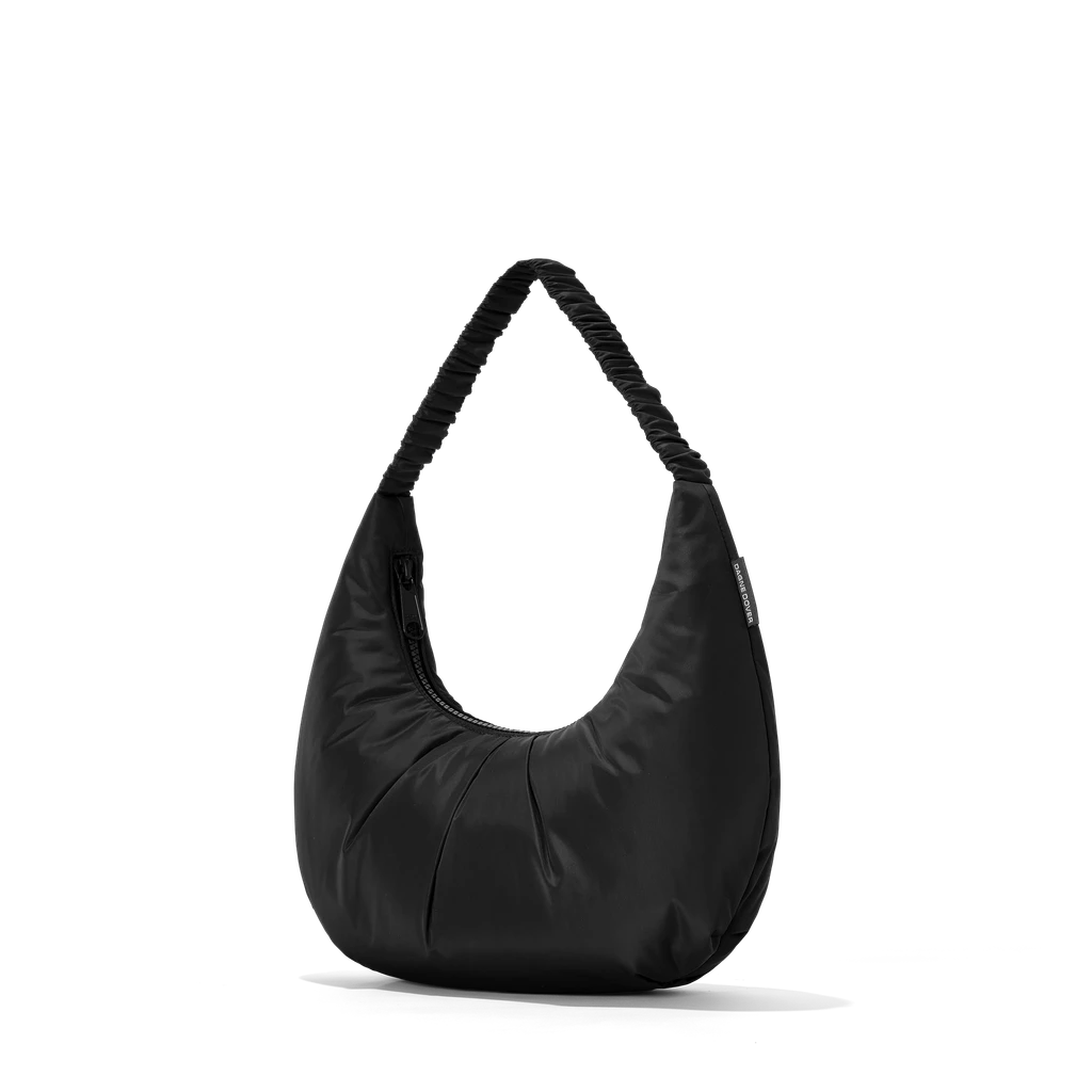 Dagne Dover Rider Shoulder Bag