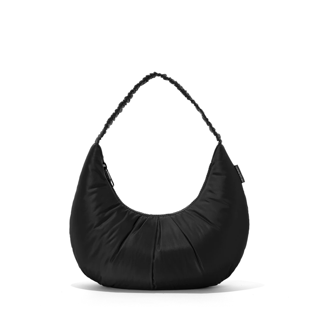 Dagne Dover Rider Shoulder Bag
