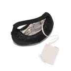 Product preview image