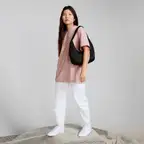 Product preview image