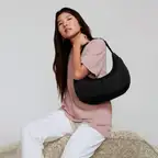 Product preview image