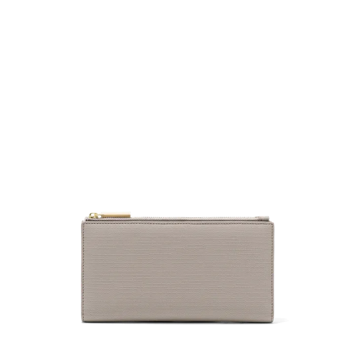 Dagne Dover Slim Wallet