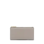 Product preview image