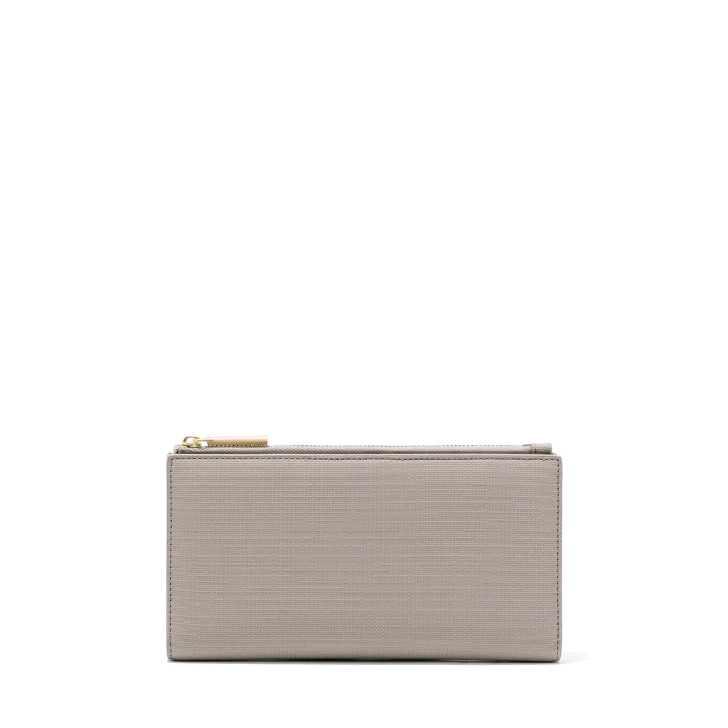 Dagne Dover Slim Wallet