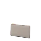 Product preview image