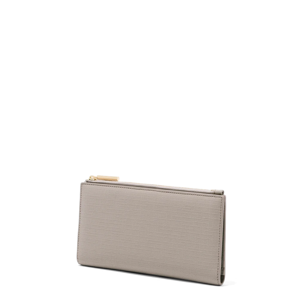 Dagne Dover Slim Wallet