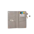 Product preview image
