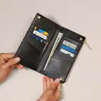 Product preview image