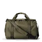 Product preview image