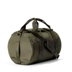 Product preview image