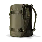 Product preview image
