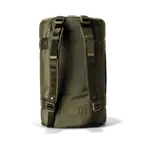 Product preview image