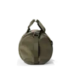Product preview image