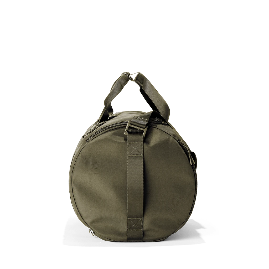 Dagne Dover Denver Convertible Duffle