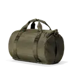 Product preview image