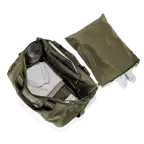 Product preview image