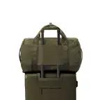 Product preview image