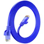 Product preview image