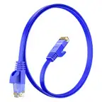 Product preview image