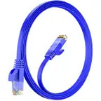 Product preview image