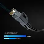 Product preview image