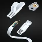 Product preview image