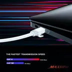Product preview image