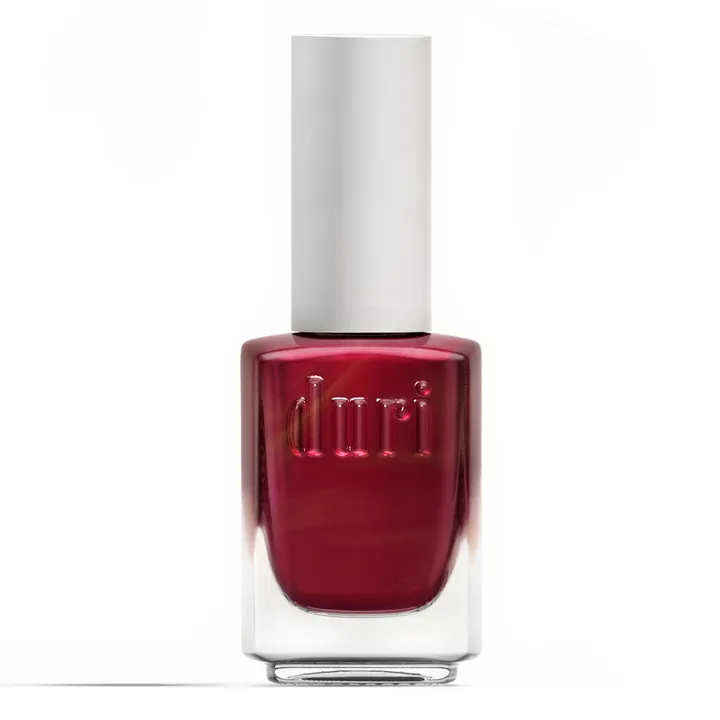Duri Cosmetics 398 Sex In The City