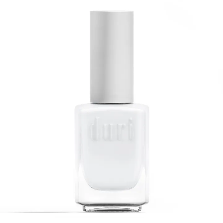 Duri Cosmetics 4 Blank