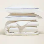 Product preview image