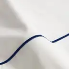 Product preview image