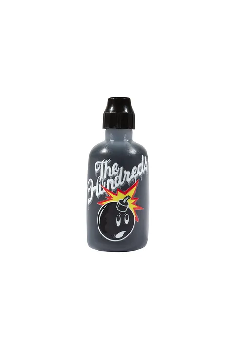 The Hundreds BBOE Dripper Mop