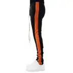Product preview image