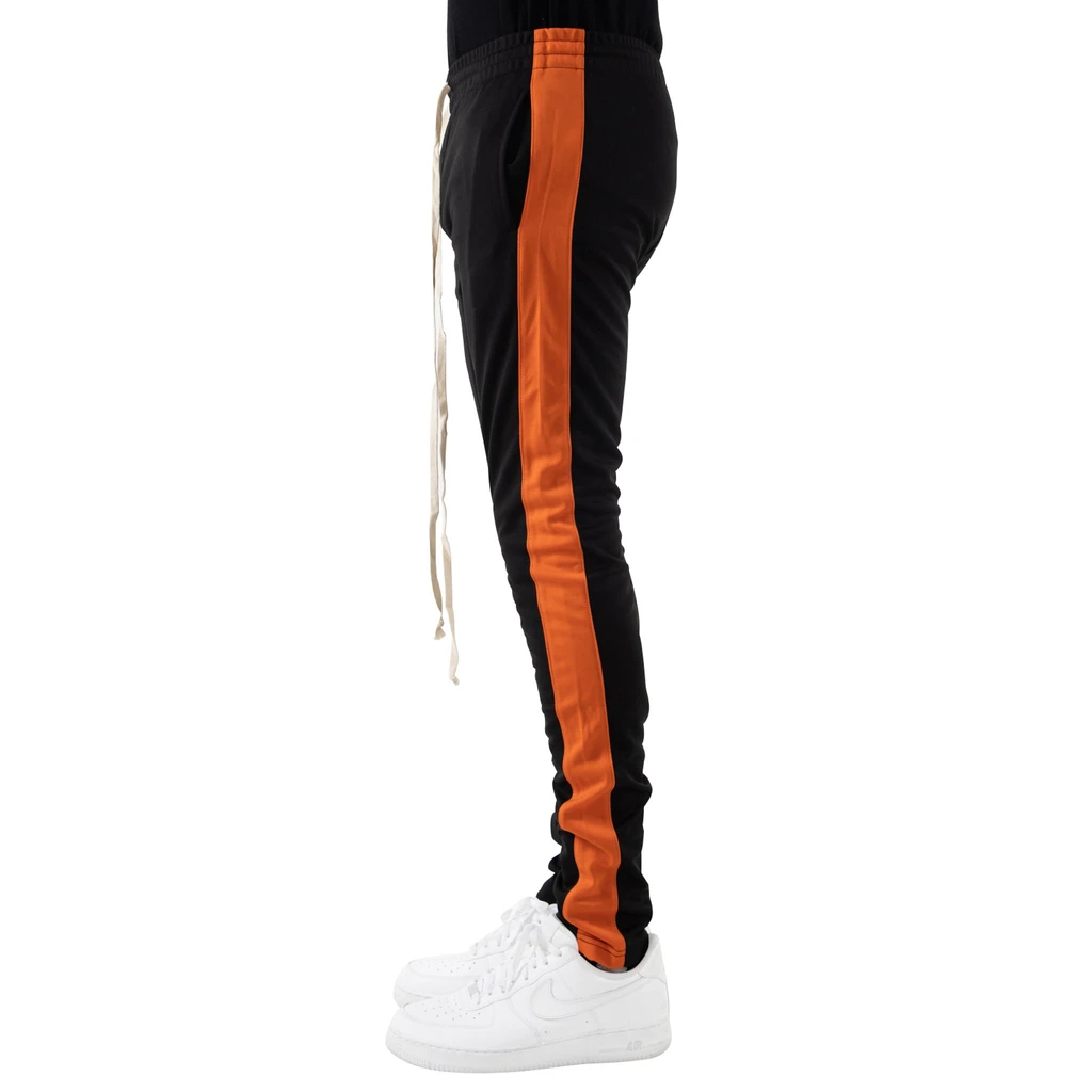 EPTM Track Pants