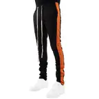 Product preview image